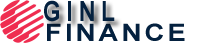 navbar brand